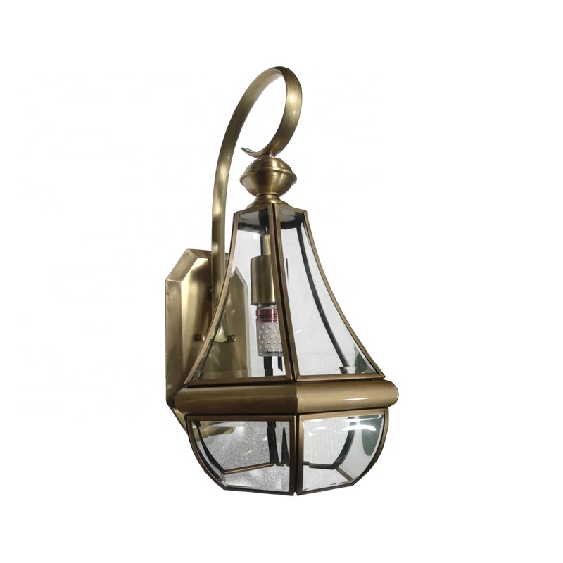 Indoor Light Wall Lamp Led for Corridor Lighting Lamps Home Decor Luxury