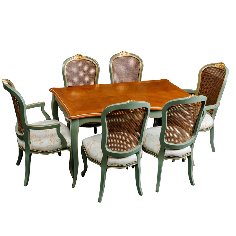 China supplier deco dining room chair hotel luxury dining chair for sale