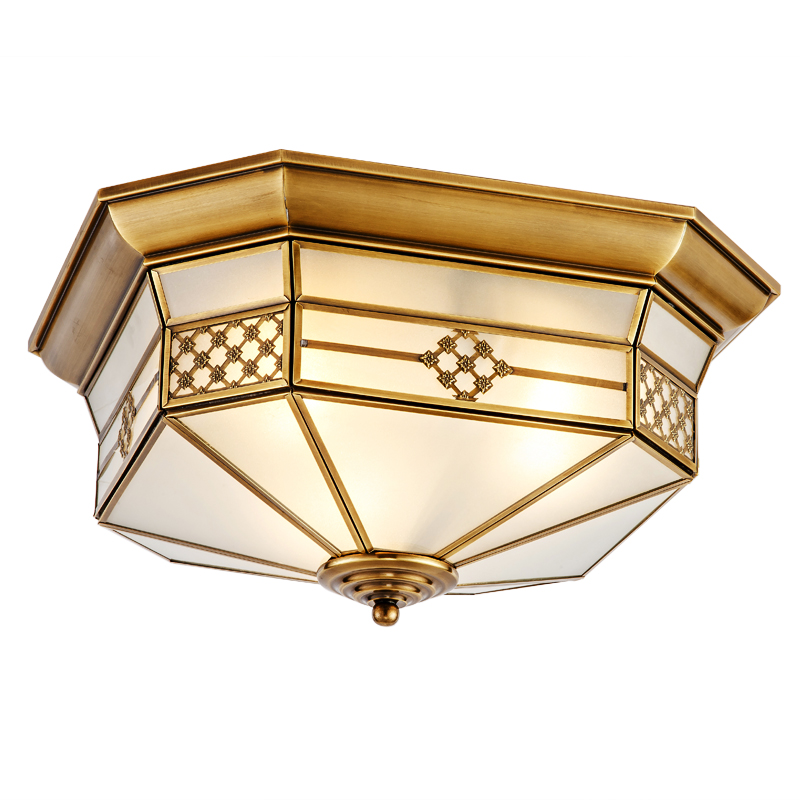 Wholesale Hotel Villa Club Hall Office Home Decor Modern Decorative Pendant Lamp Lighting Fixtures LED Ceiling Lights